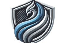 GuardianFlex - Araç bakım sistemi